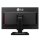 LG 24GM77-B czarny - 216875 - zdjęcie 6
